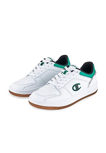 Champion Rd18 2.0 LOW Sneaker günstig online kaufen