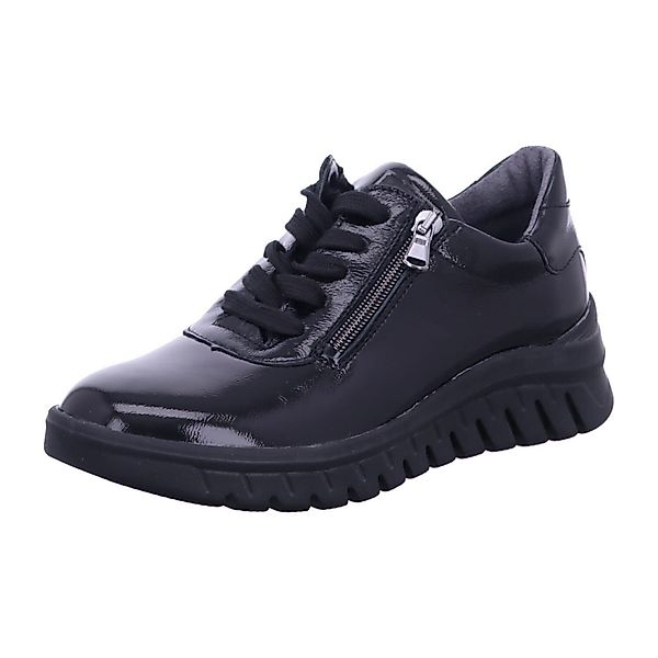 Waldläufer Sneaker günstig online kaufen