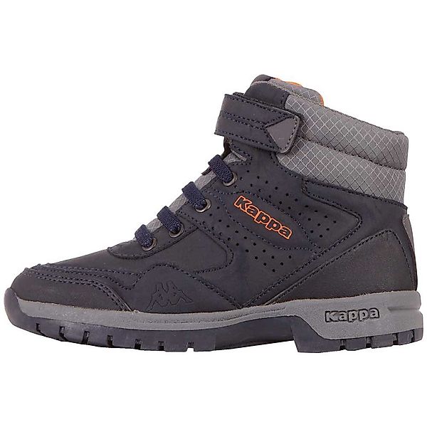 Kappa Winterboots mit reflektierenden Details günstig online kaufen