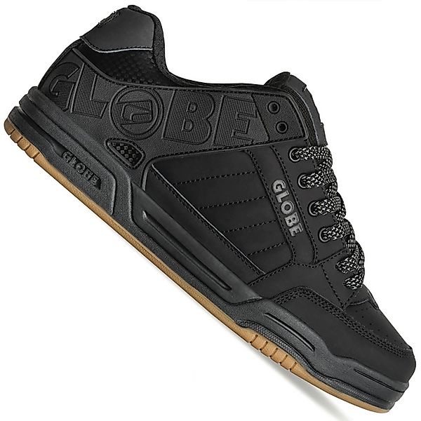 Globe Tilt Dark Shadow Phantom günstig online kaufen