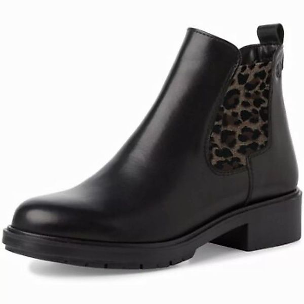 Tamaris  Stiefel Stiefeletten 25009 090 günstig online kaufen