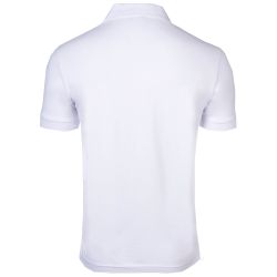 HUGO Poloshirt Herren Poloshirt Baumwolle DONOS222 günstig online kaufen