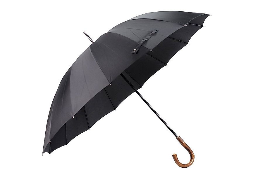 bugatti Stockregenschirm Doorman, 132 cm günstig online kaufen