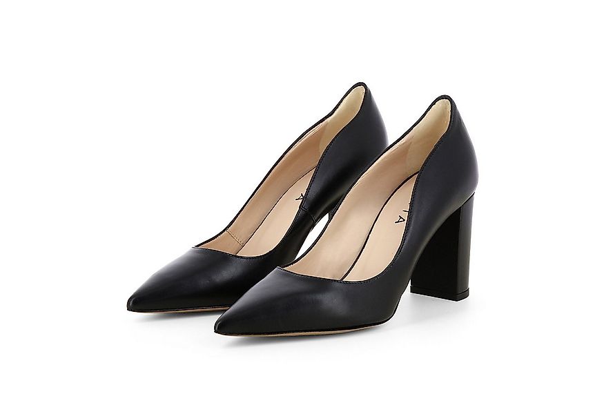 Evita JESSICA Pumps Handmade in Italy günstig online kaufen