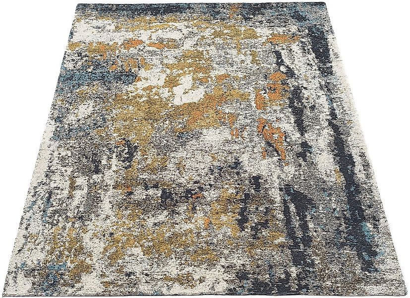 OCI DIE TEPPICHMARKE Teppich FLORENTINA PALAIS, günstig online kaufen
