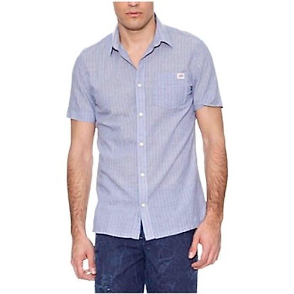 Pepe jeans  Hemdbluse PM300248 günstig online kaufen