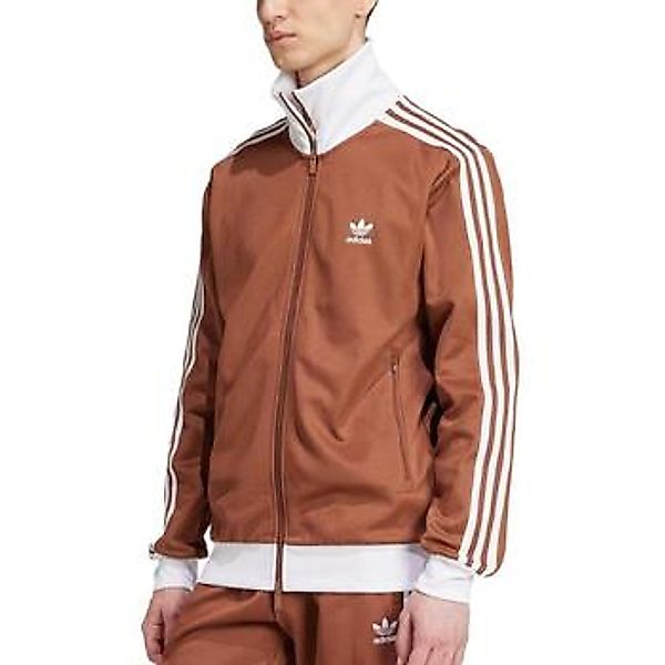 adidas  Trainingsjacken IY9879 günstig online kaufen
