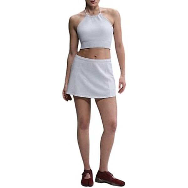 Nike  Shorts HJ1274 günstig online kaufen