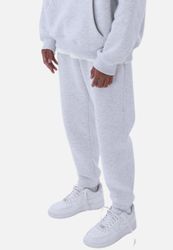 OSSY HOMER Jogginghose Basic Jogginghose Oversize günstig online kaufen