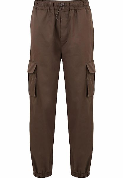 DEF Cargohose "DEF DEF Jumpa Cargopants" günstig online kaufen