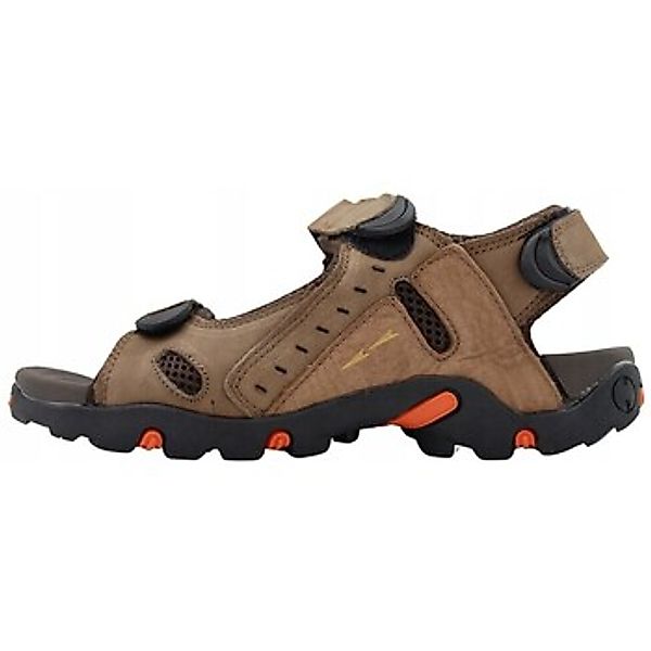 Dk  Sandalen ZT013 günstig online kaufen