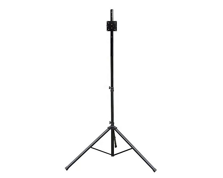 Divit Halter Dartständer Stativ für Dartscheibe höhenverstellbar 140 - 195 günstig online kaufen