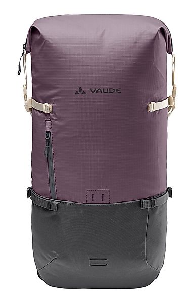VAUDE Rucksack günstig online kaufen