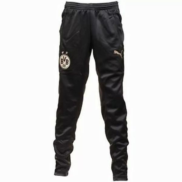 Puma  Jogginganzüge - günstig online kaufen