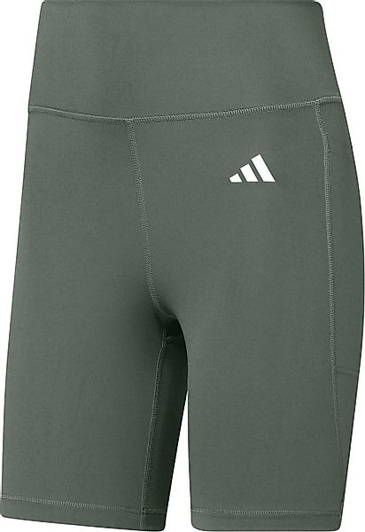 adidas Sportswear Shorts OPT ESS ST günstig online kaufen