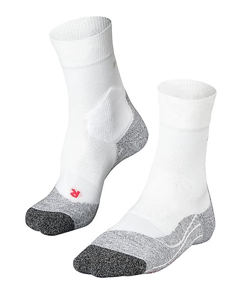 FALKE Laufsocken RU3 Comfort Hohe Feuchtigkeitsaufnahme, günstig online kaufen