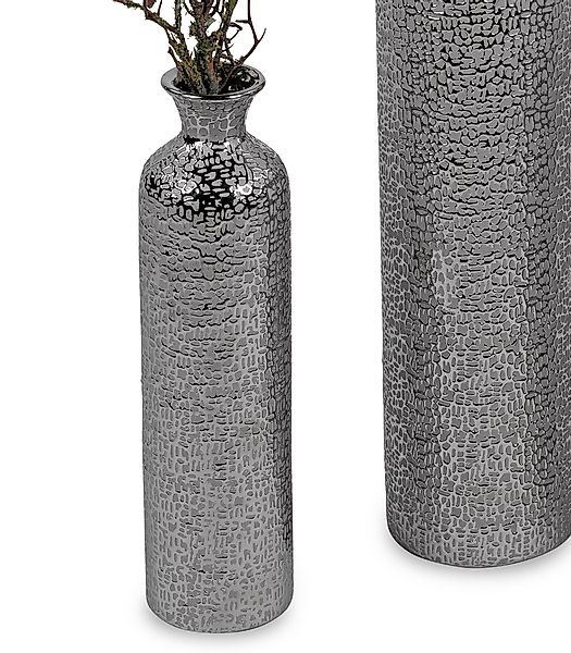 formano Bodenvase Helsinki günstig online kaufen