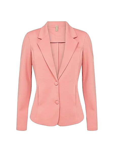 soyaconcept Blusenblazer Soya Concept Blazer SC_DANIELA günstig online kaufen