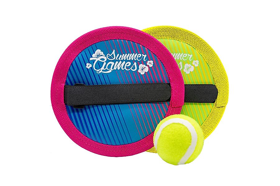 XTREM toys & sports Outdoor-Spielzeug SUMMER günstig online kaufen