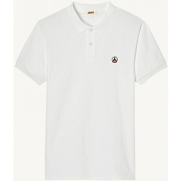 JOTT  T-Shirts & Poloshirts Marbella günstig online kaufen