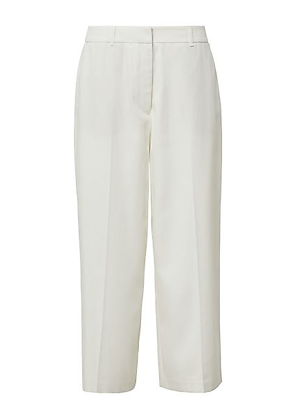 s.Oliver BLACK LABEL Bequeme Jeans günstig online kaufen