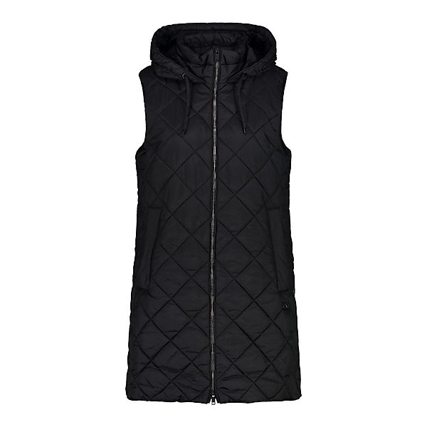 CMP Funktionsweste CMP Damen Weste Woman günstig online kaufen