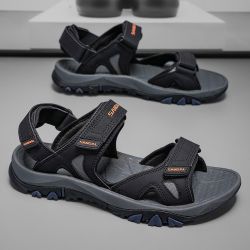 HUSK'SWARE Outdoorsandale (Leicht und rutschfest weich, günstig online kaufen