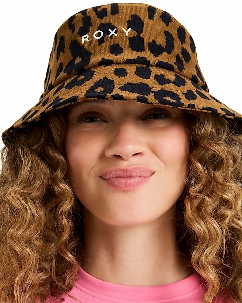 Roxy Wendehut "Urban Party" günstig online kaufen