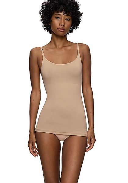 Triumph Shapinghemd Trendy Sensation Spaghetti-Träger, Rundhals-Ausschnitt, günstig online kaufen