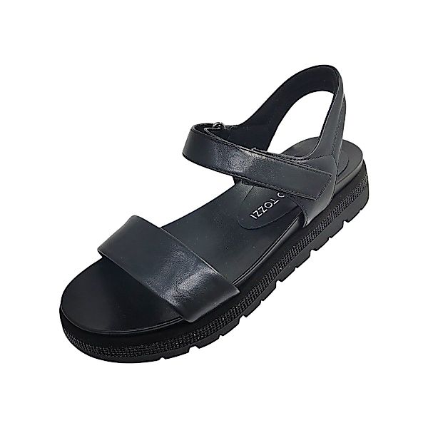 MARCO TOZZI Sandalette Sandale günstig online kaufen