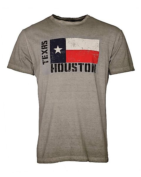 TOP GUN T-Shirt TG20212103 günstig online kaufen