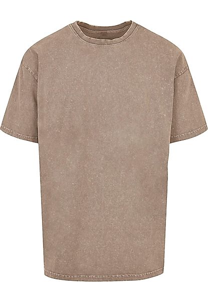 Merchcode T-Shirt Merchcode Herren (1-tlg) günstig online kaufen