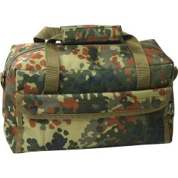 Mil-Tec Reisetasche Bundeswehr Einsatztasche günstig online kaufen