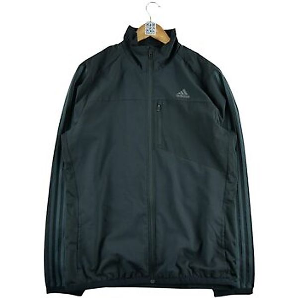 adidas  Trainingsjacken 278335 günstig online kaufen