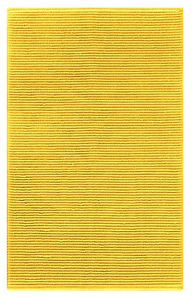 Lashuma Badematte Linz, Höhe 20 mm, günstig online kaufen