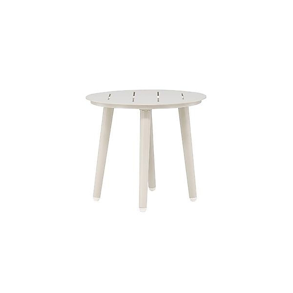ebuy24 Lina Couchtisch Beige günstig online kaufen