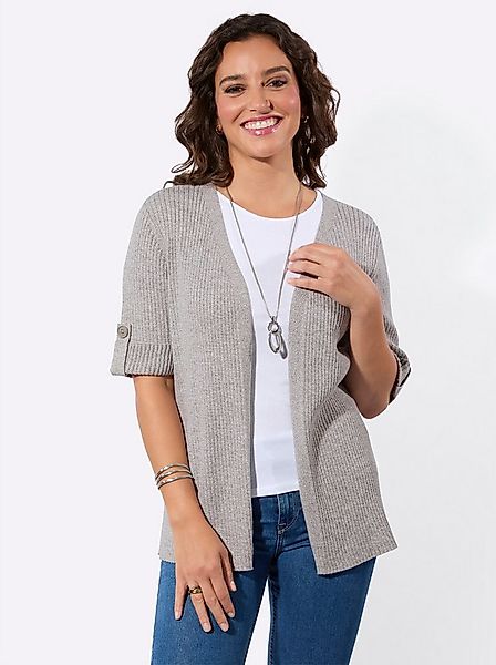 Witt Strickjacke Strickjacke . günstig online kaufen