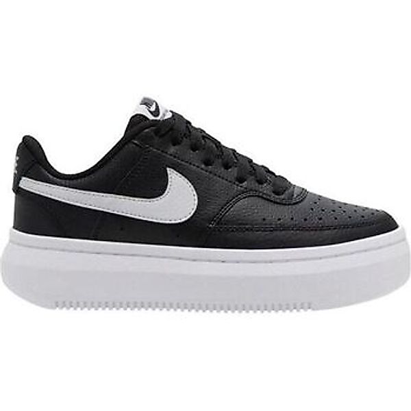 Nike  Sneaker W COURT VISION ALTA LTR günstig online kaufen
