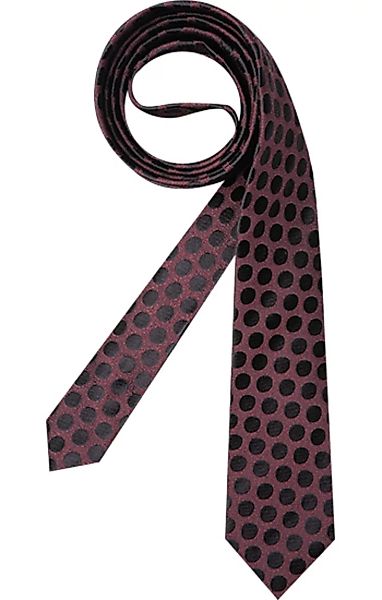 KARL LAGERFELD Krawatte 805100/582157/260 günstig online kaufen