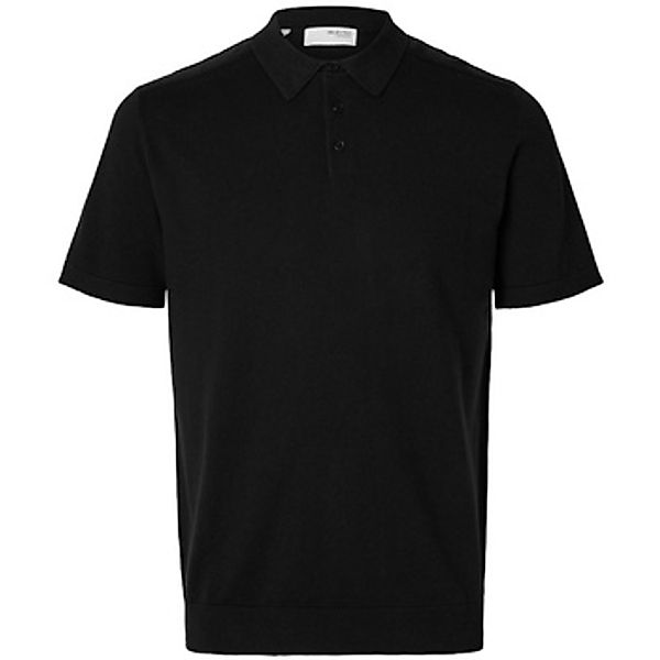 Selected  Poloshirt Poloshirt für Herren günstig online kaufen
