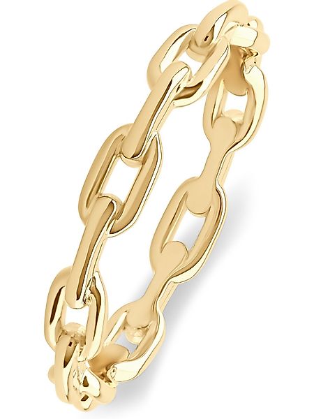 Esprit Silberring ESPRIT Damen-Damenring 925er Silber günstig online kaufen