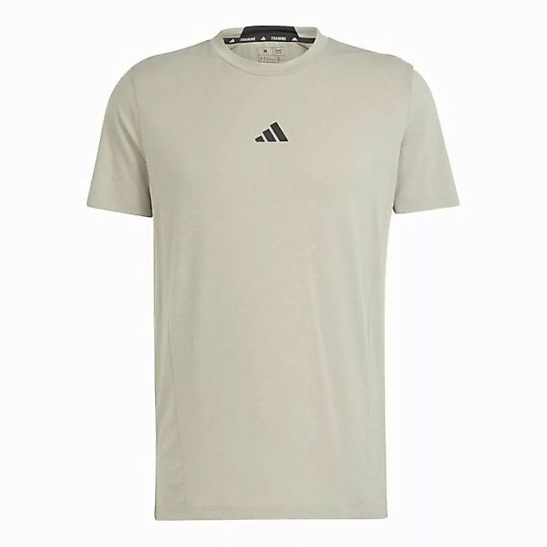 adidas Sportswear T-Shirt D4T TEE günstig online kaufen