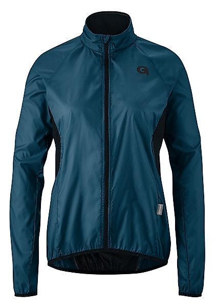 Gonso Fahrradjacke Windjacke Bike Scrivia günstig online kaufen