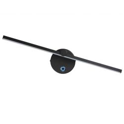 JOYOLEDER LED Wandleuchte Leuchten LED Spiegelleuchte, günstig online kaufen
