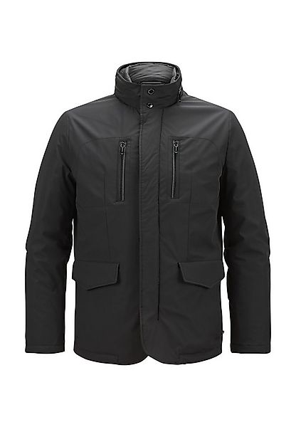 Milestone Jackenblazer MSPreston Herren Jacke Blazer sportlich günstig online kaufen