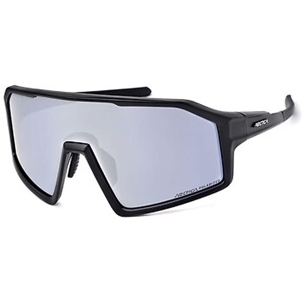 Arctica  Sonnenbrillen S347 günstig online kaufen