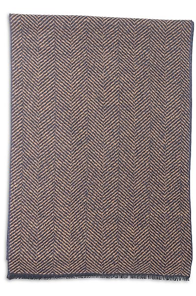 REAL GUYS by J.PLOENES Modeschal, (1-St), günstig online kaufen