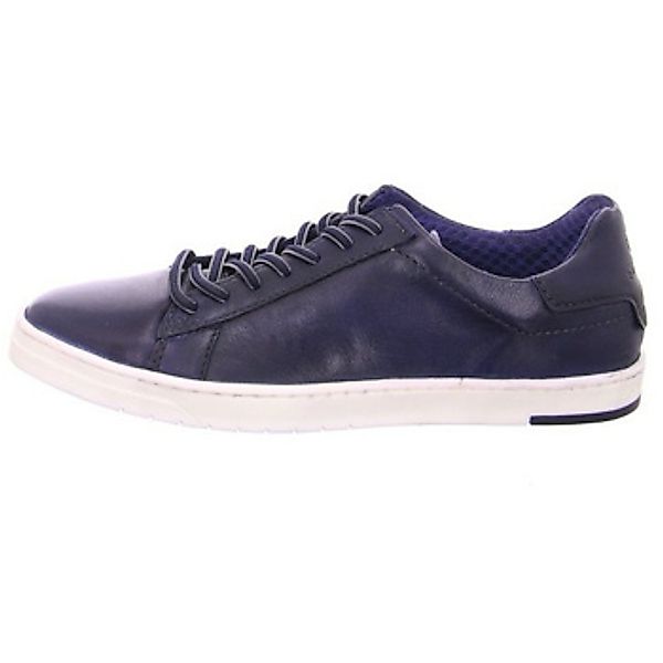 Bugatti  Sneaker Sneaker für Herren günstig online kaufen