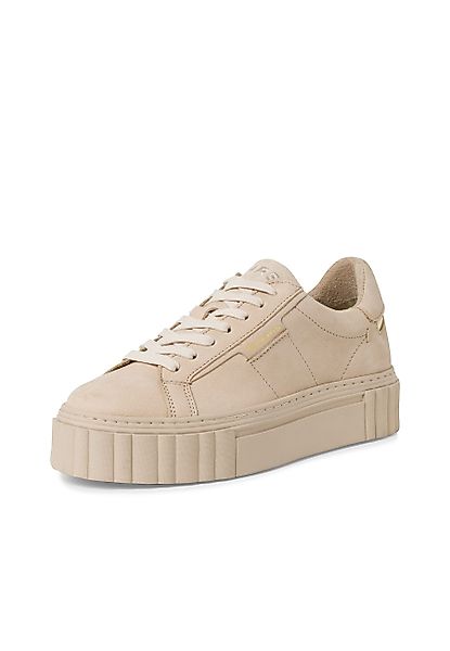 Tamaris Sneaker (2-tlg) günstig online kaufen