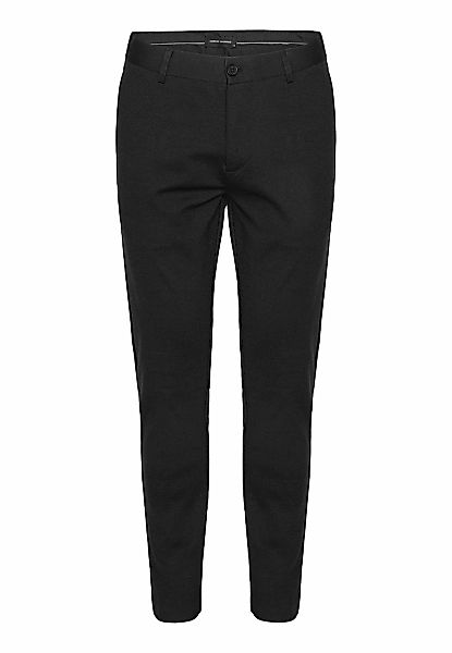 Clean Cut Copenhagen Stoffhose "Clean Cut Copenhagen Milano Jersey Pants" günstig online kaufen